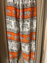 Load image into Gallery viewer, .Trousers
