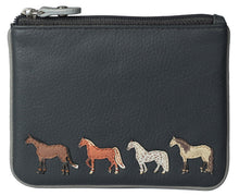 Load image into Gallery viewer, Coin Purse - Leather
