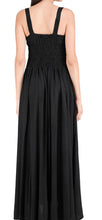 Load image into Gallery viewer, Dress
