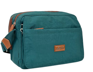 Bag - Lightweight