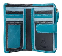 Load image into Gallery viewer, Purse - Leather
