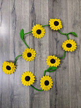 Load image into Gallery viewer, Felt String
