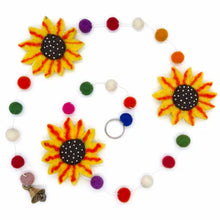 Load image into Gallery viewer, Felt - String
