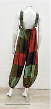 Load image into Gallery viewer, Dungarees
