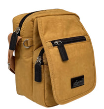 Load image into Gallery viewer, Bag - Lightweight
