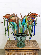 Load image into Gallery viewer, Felt - Hat
