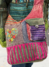 Load image into Gallery viewer, Bag - Hippy
