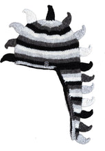 Load image into Gallery viewer, Wool - Hat
