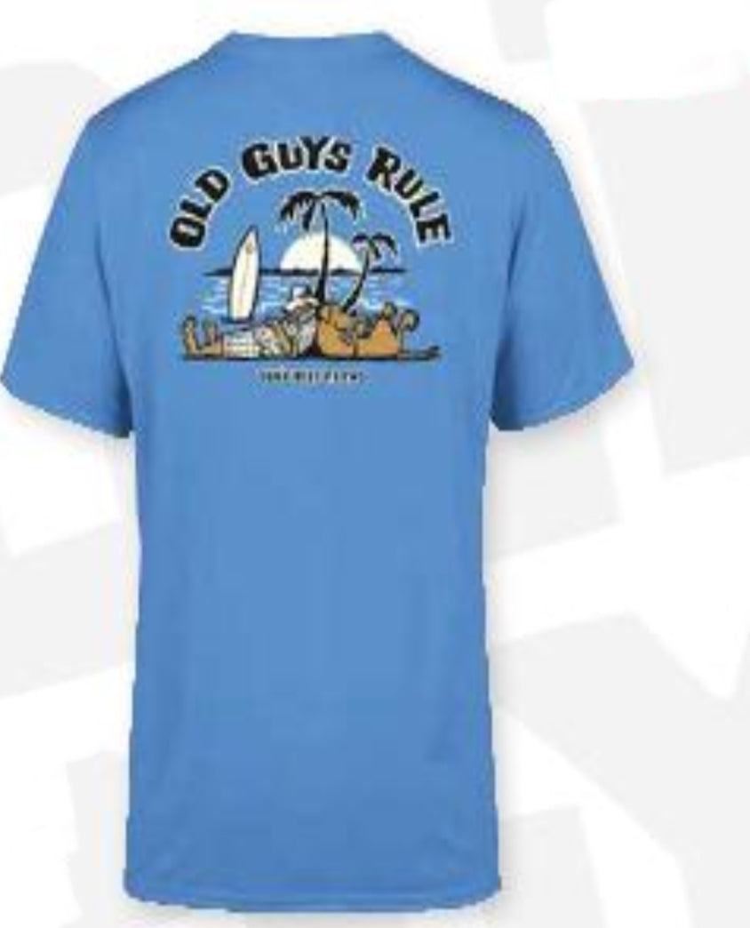 T-shirt ‘Dogs Best Friend 2’