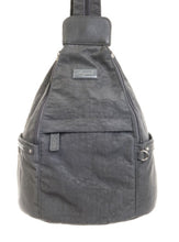 Load image into Gallery viewer, Rucksack - Lightweight
