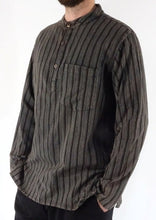 Load image into Gallery viewer, Shirt
