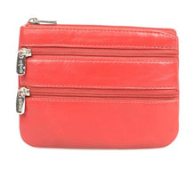 Load image into Gallery viewer, Purse - Leather
