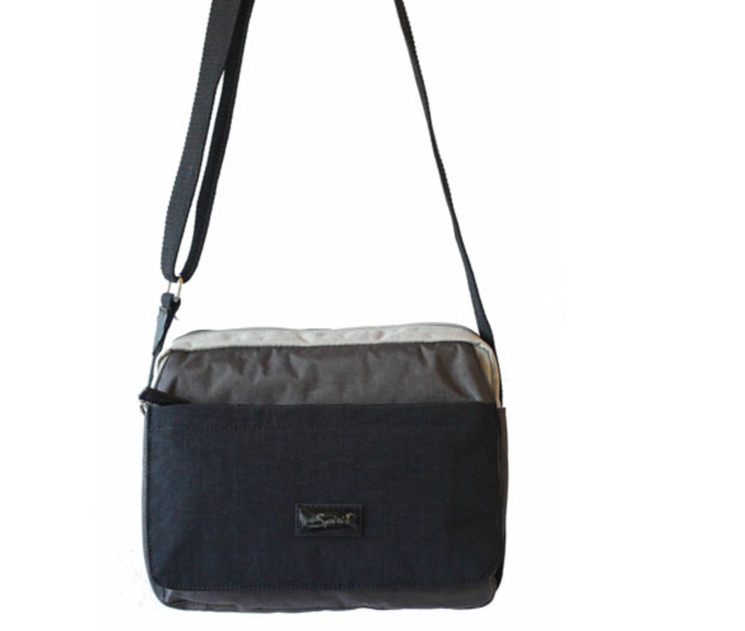 Bag - Lightweight