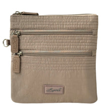 Load image into Gallery viewer, Bag - Lightweight
