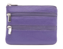 Load image into Gallery viewer, Purse - Leather
