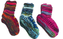 Load image into Gallery viewer, Socks
