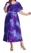 Load image into Gallery viewer, Dress
