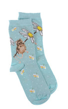 Load image into Gallery viewer, Socks
