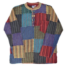 Load image into Gallery viewer, Shirt

