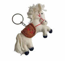 Load image into Gallery viewer, Felt - Horse
