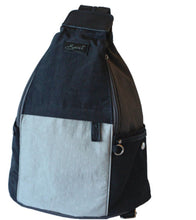 Load image into Gallery viewer, Rucksack - Lightweight
