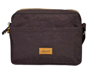 Bag - Lightweight