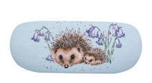 Load image into Gallery viewer, Glasses Case
