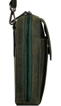 Load image into Gallery viewer, Bag - Leather
