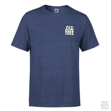 Load image into Gallery viewer, T-shirt ‘Still Crazy’
