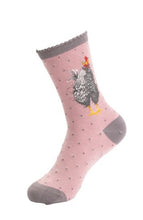 Load image into Gallery viewer, Socks
