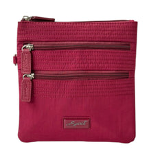 Load image into Gallery viewer, Bag - Lightweight
