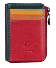 Load image into Gallery viewer, Purse - Leather
