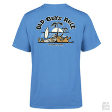 Load image into Gallery viewer, T-shirt ‘Dogs Best Friend’
