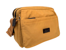Load image into Gallery viewer, Bag - Lightweight
