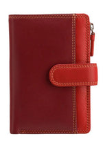 Load image into Gallery viewer, Purse - Leather
