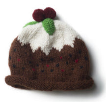 Load image into Gallery viewer, *Wool Hat
