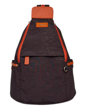 Load image into Gallery viewer, Rucksack - Lightweight
