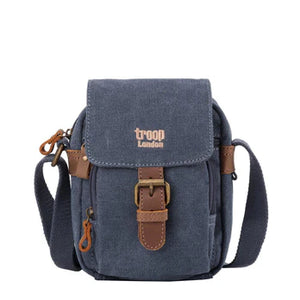 Bag - Canvas
