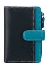 Load image into Gallery viewer, Purse - Leather
