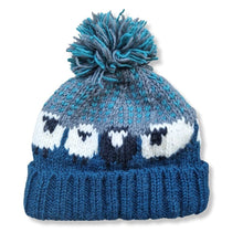 Load image into Gallery viewer, Hat - Wool

