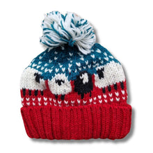 Load image into Gallery viewer, Hat - Wool
