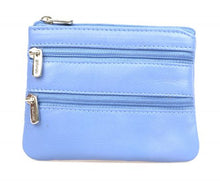 Load image into Gallery viewer, Purse - Leather
