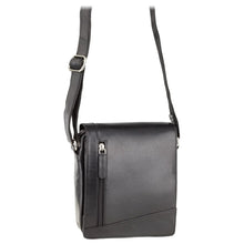 Load image into Gallery viewer, Bag - Leather
