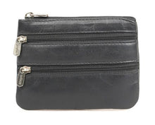 Load image into Gallery viewer, Purse - Leather
