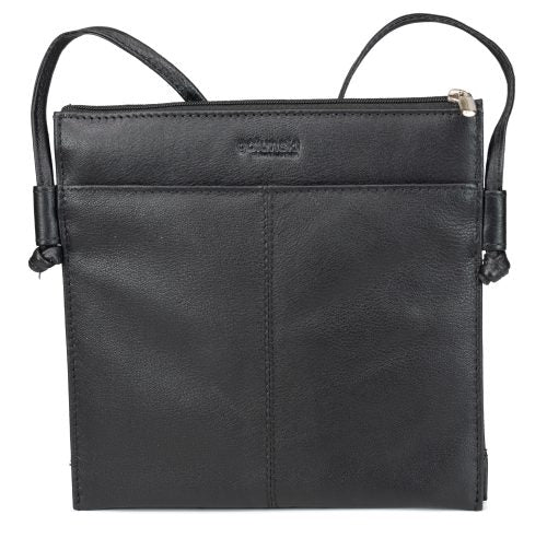 Bag - Leather