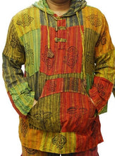 Load image into Gallery viewer, Hoodie
