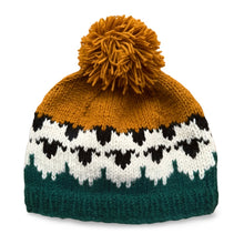 Load image into Gallery viewer, Hat - Wool
