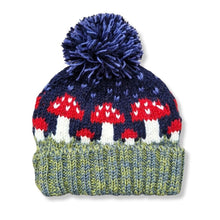 Load image into Gallery viewer, Hat - Wool

