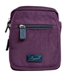 Bag - Lightweight
