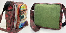Load image into Gallery viewer, Bag - Hippy
